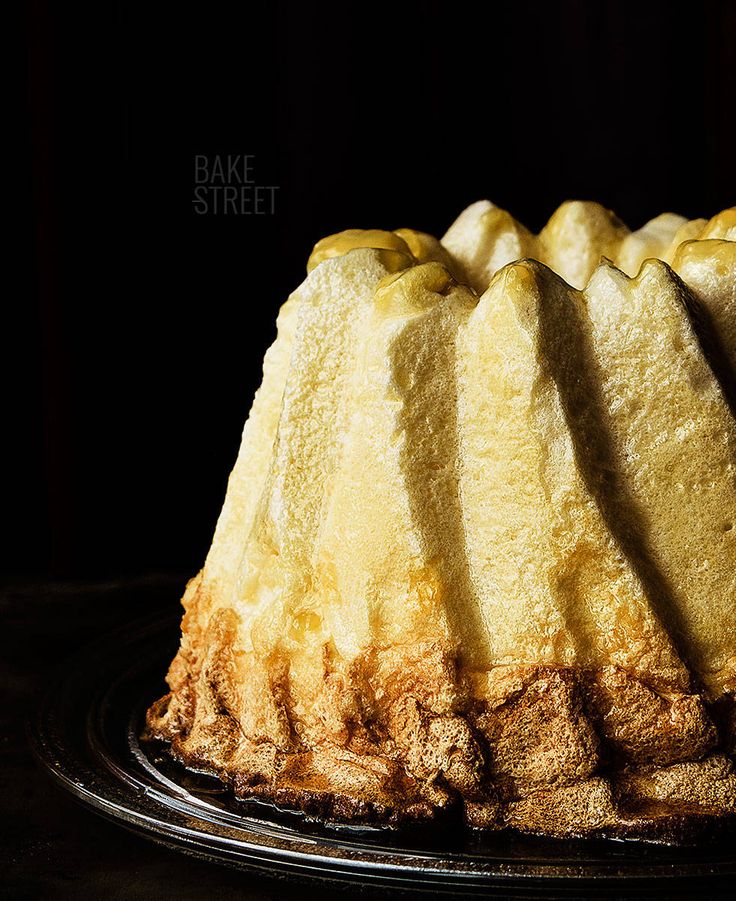 098158c120c0891af62c16a5429bfd83