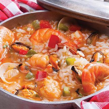 54edef335bcd5768f3d6f50126077a38