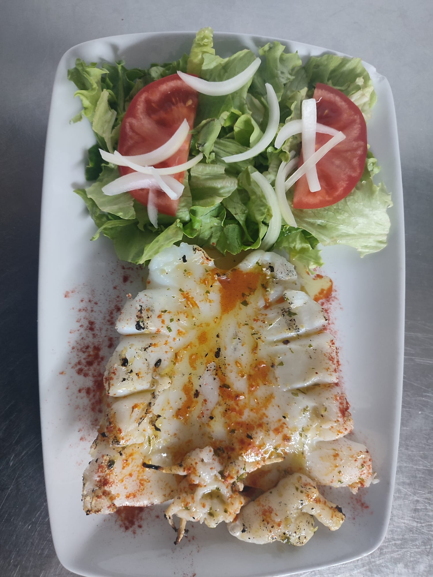 Imagen de WhatsApp 2025-03-05 a las 12.11.38_dd56a0e7