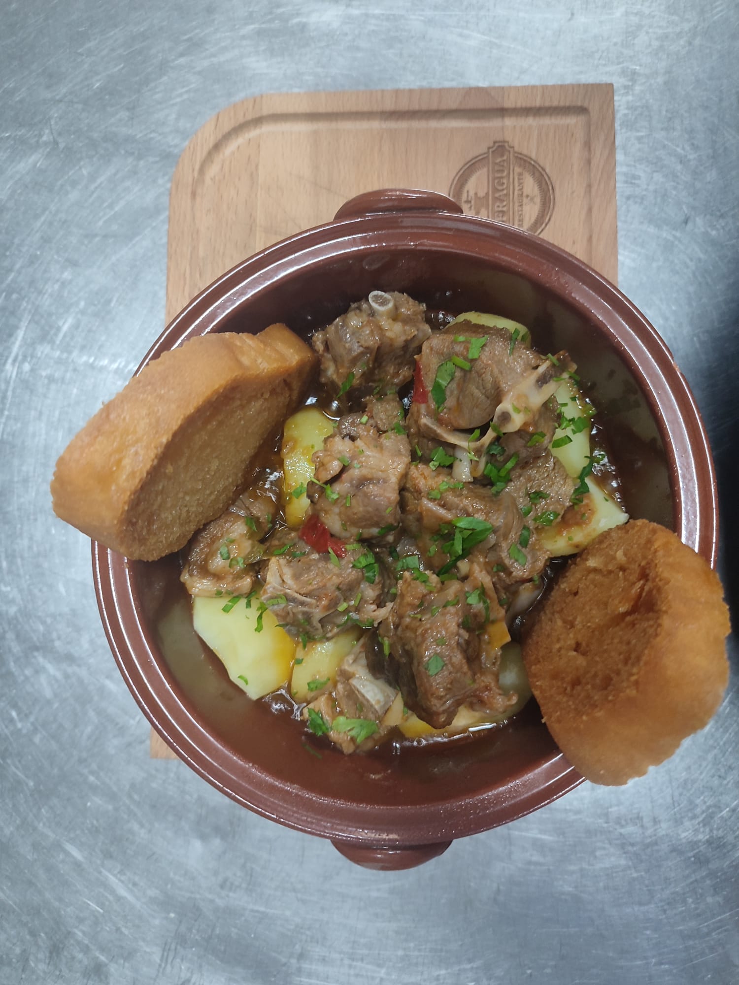 Imagen de WhatsApp 2025-03-05 a las 12.11.39_134c5709