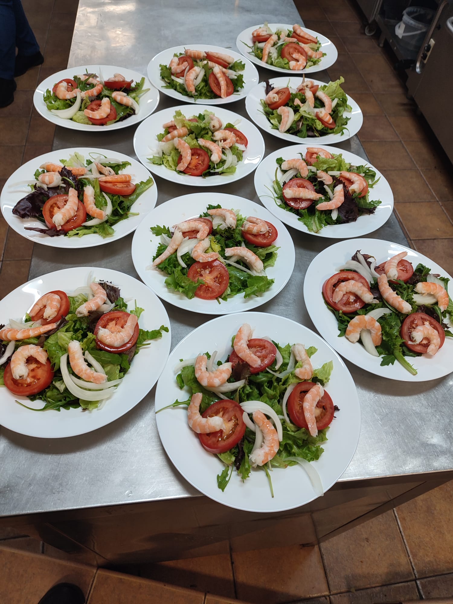 Imagen de WhatsApp 2025-03-05 a las 12.11.40_86b5cd5a