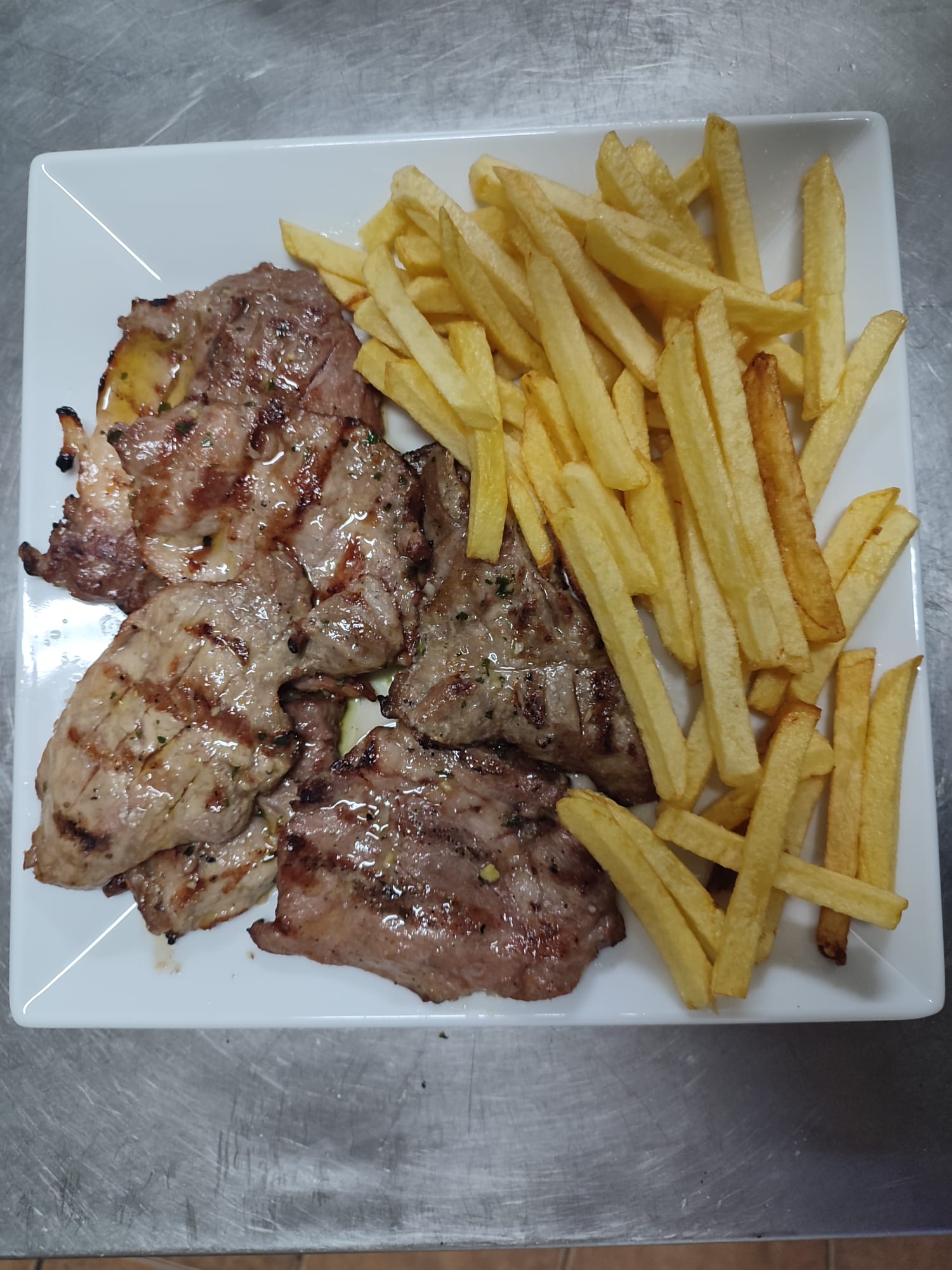 Imagen de WhatsApp 2025-03-05 a las 12.11.41_5a3669b5