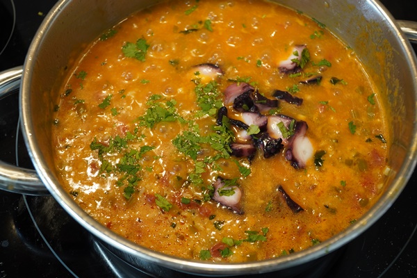 recetas-portuguesa-arroz