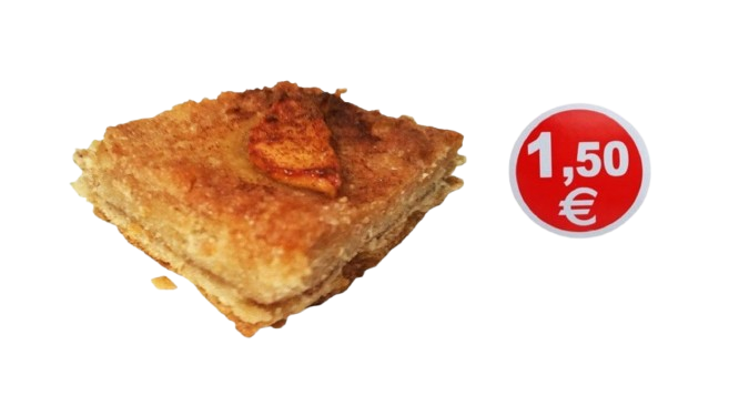 Pizarra_Panel_de_Inspiración_en_Rojo_Amarillo_Lluvia_de_Ideas_Estilo-removebg-preview